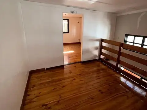 Martín Rodríguez 400