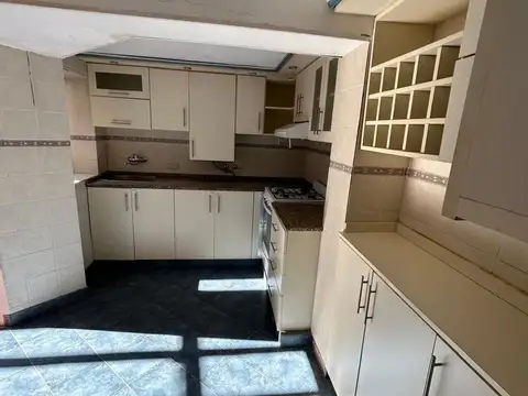 Casa en Venta de 1 dormitorio