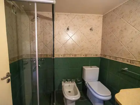 Casa en Venta en Rosario, USD 70.000