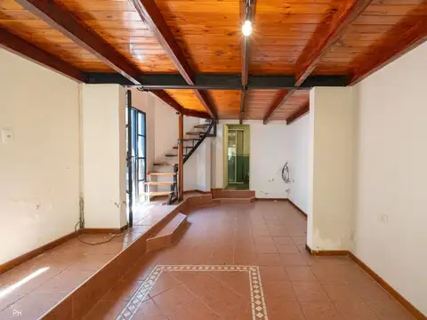 DEPARTAMENTO PASILLO EN VENTA, PICHINCHA