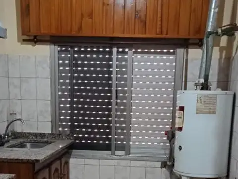 Oportunidad