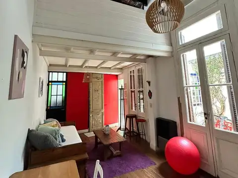 Humberto Iº  al 800