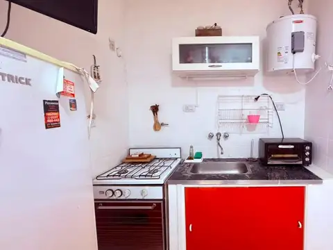 Departamento en Venta Permite mascota