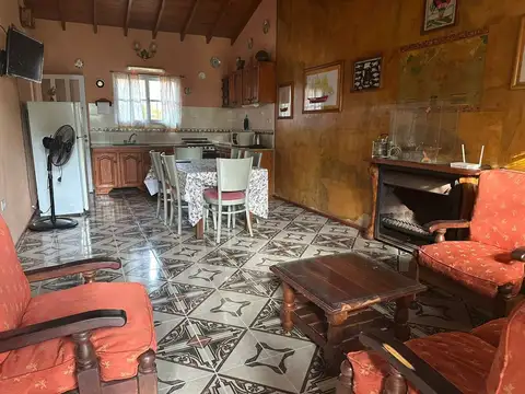 Casa en Venta en Nueva Atlantis, USD 79.900