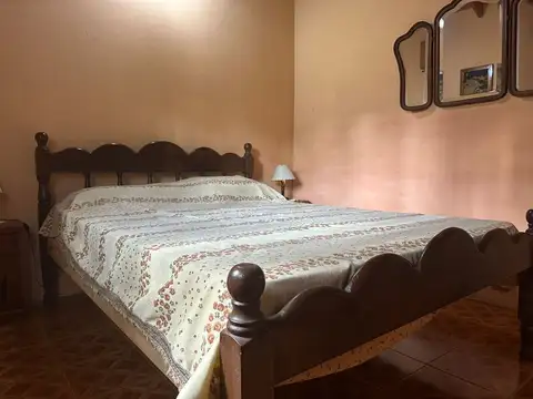 CASA MÁS DEPARTAMENTO EN VENTA NUEVA ATLANTIS