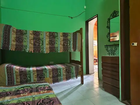 Casa en Venta 21 años