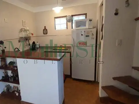DORADO 968 LE VILLAGE D
