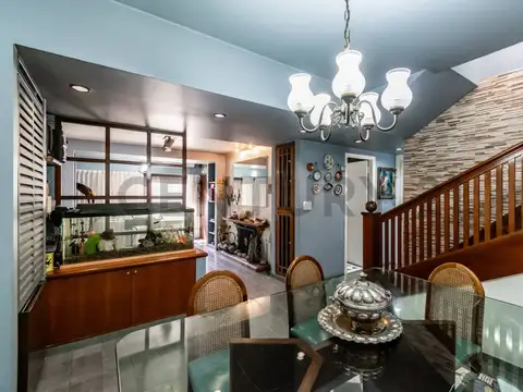 Casa en Venta en Versalles, USD 199.000