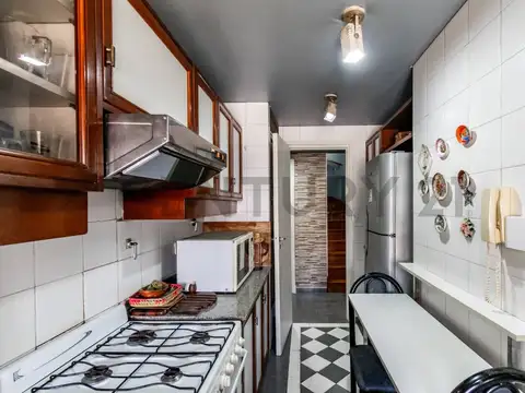 VENTA CASA VERSALLES