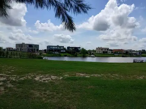 Terreno en Venta en El Naudir, USD 27.000