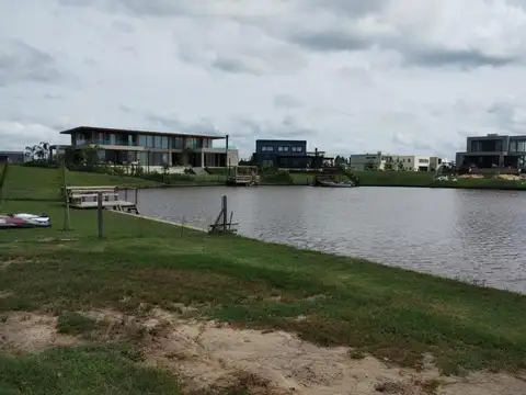 Terreno en El Naudir venta