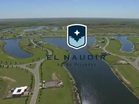 Ruta 25 al 4000