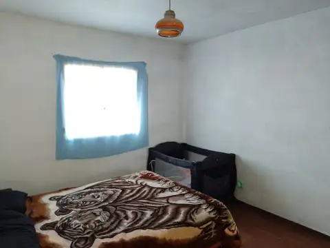 Departamento en Venta en Boulogne, USD 30.000