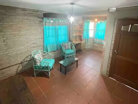 Casa en Venta en Mina Clavero, USD 72.000
