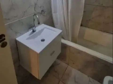 Departamento en Venta 60 años