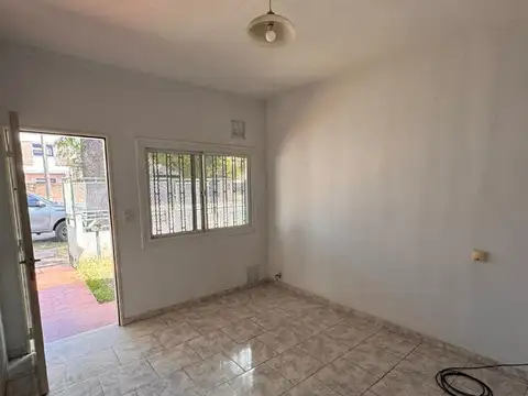 ¡OPORTUNIDAD EN G. BAIGORRIA: TU HOGAR A MTS DEL RIO!