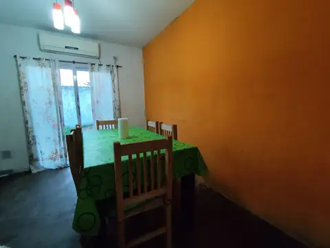 Casa en Venta al Noreste