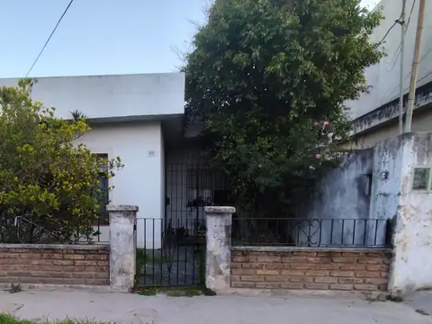 Fátima 3600