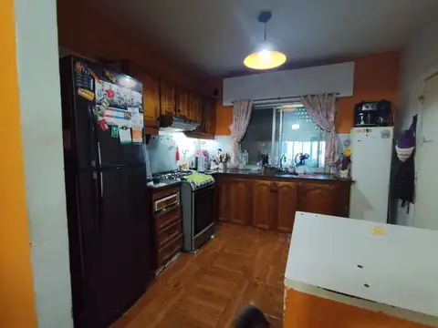 Casa en Venta 56 años