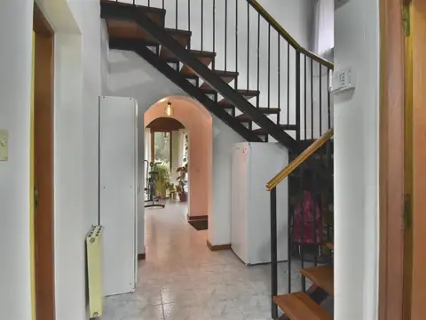 Casa en Venta 30 años