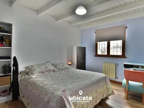Casa en Venta al Noreste