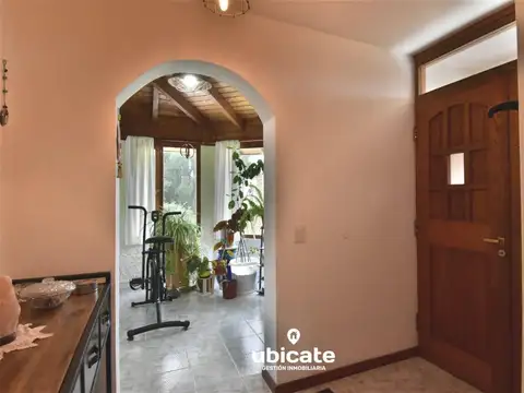 Casa en Venta en San Carlos de Bariloche, USD 260.000