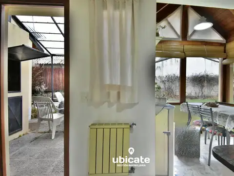 Casa en Venta en San Carlos de Bariloche, USD 260.000