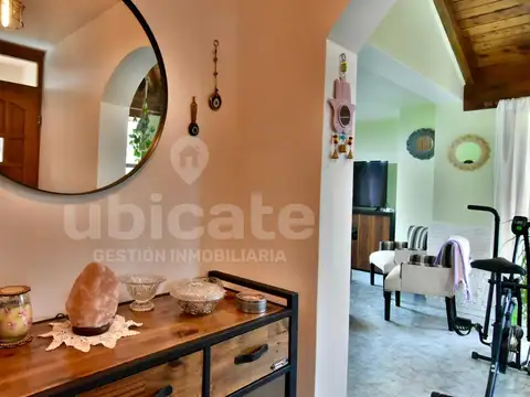 Casa en Venta en San Carlos de Bariloche, USD 270.000