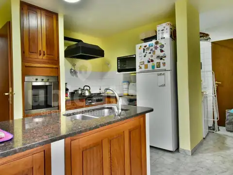 Casa en Venta al Noreste