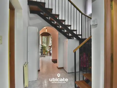 Casa en Venta 30 años