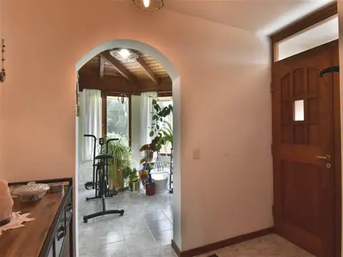 Casa en Venta en San Carlos de Bariloche, USD 270.000