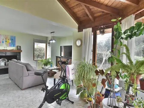 Casa en Venta al Noreste