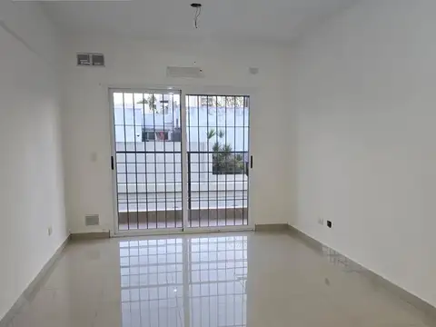 Departamento en Alquiler 6 años