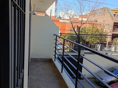 Profesor Vidal 3500