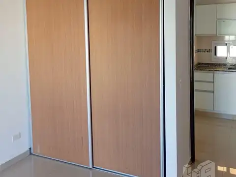 Departamento en Alquiler A Estrenar