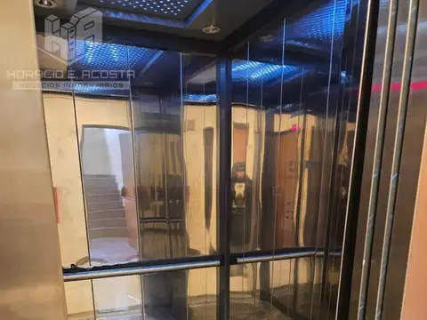 Departamento en Alquiler en Barrio Parque San Martin, $ 630.000