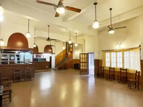 Local en Alquiler en Boulogne, $ 2.800.000