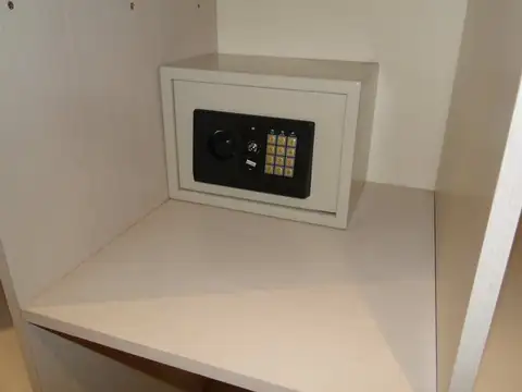 Departamento en Venta 30 años