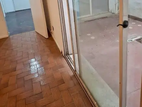 Departamento en Alquiler en Palermo, $ 900.000