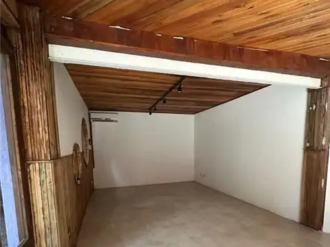 Local en Venta en Ingeniero Maschwitz, USD 52.000
