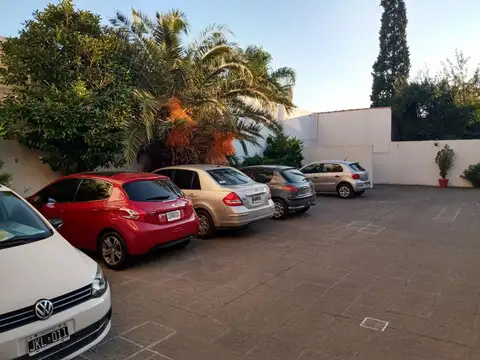 Departamento en Venta en Sarandi, USD 120.000