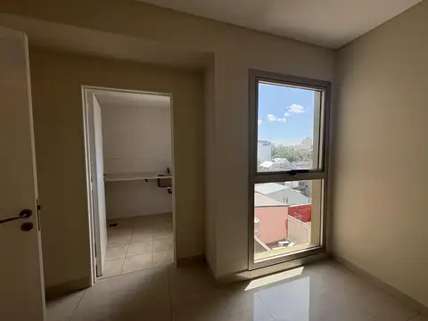 Departamento en Alquiler en Floresta, USD 1.300