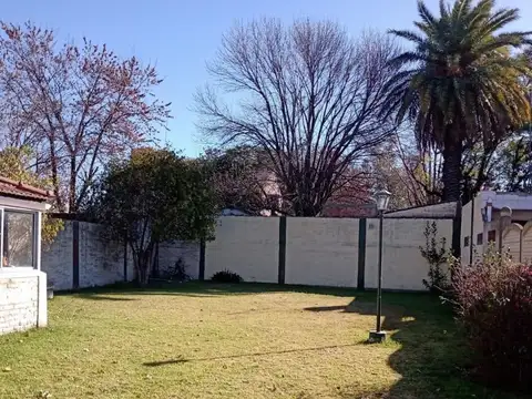 Av. Lacaze 4600
