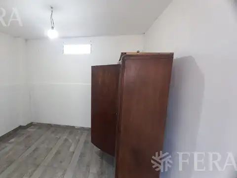 Depto Tipo Casa en Alquiler 30 años