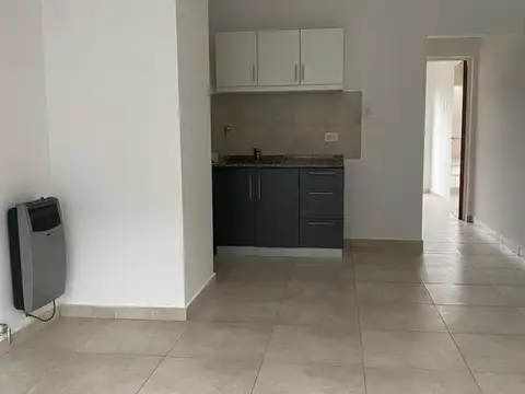 Departamento en Alquiler en Esperanza, $ 400.000