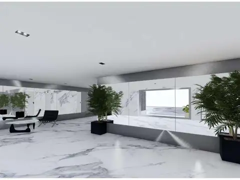 Departamento en Venta en Centro, USD 65.148