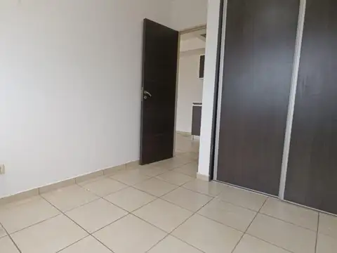 Departamento en Alquiler 10 años