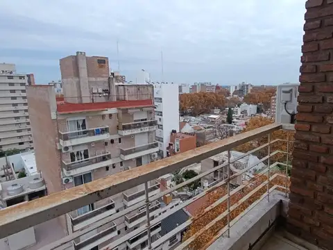3 de Febrero al 3200