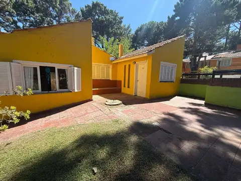 DEPARTAMENTO VENTA 2 AMBIENTES COSTA DEL ESTE 