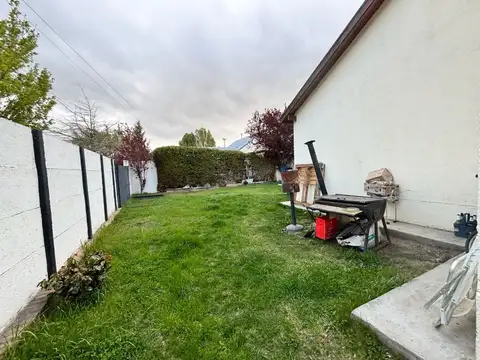 Casa en Venta en Esquel, USD 142.000